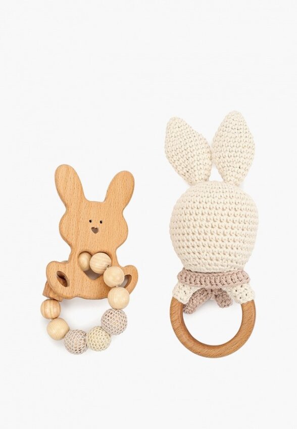 Набор игровой Oregano Mama