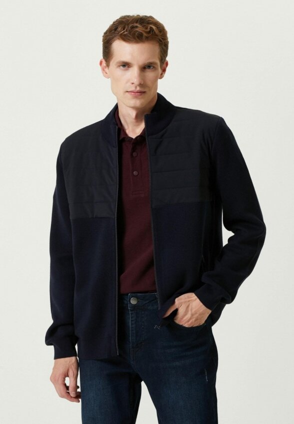 Ветровка NetWork