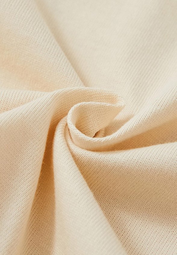 Лонгслив Nininono