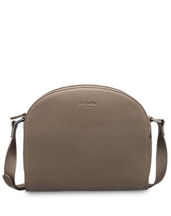 Др.Коффер W620123-41-84 сумка женская женщинам