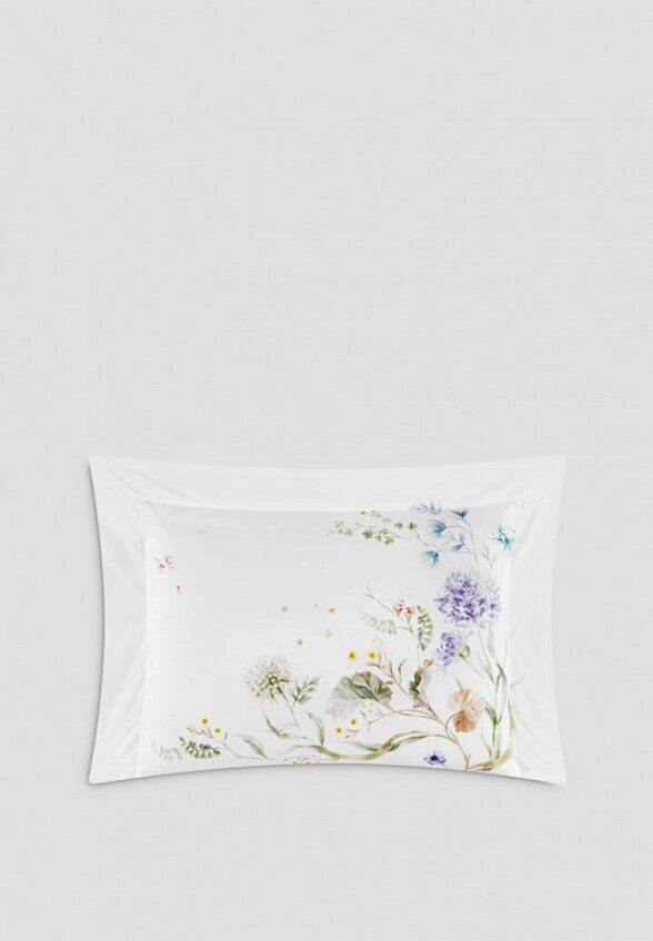 Постельное белье 1,5-спальное Togas