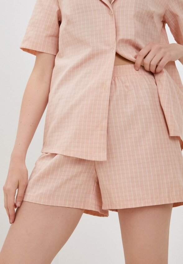 Костюм домашний Minaku