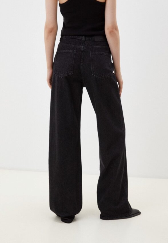 Джинсы Concept Club