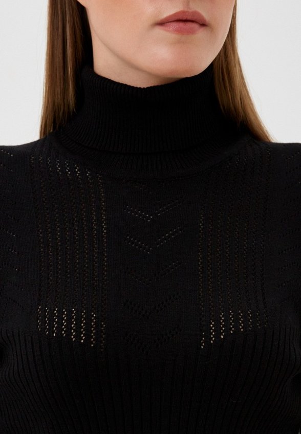 Водолазка Vivienne Mare