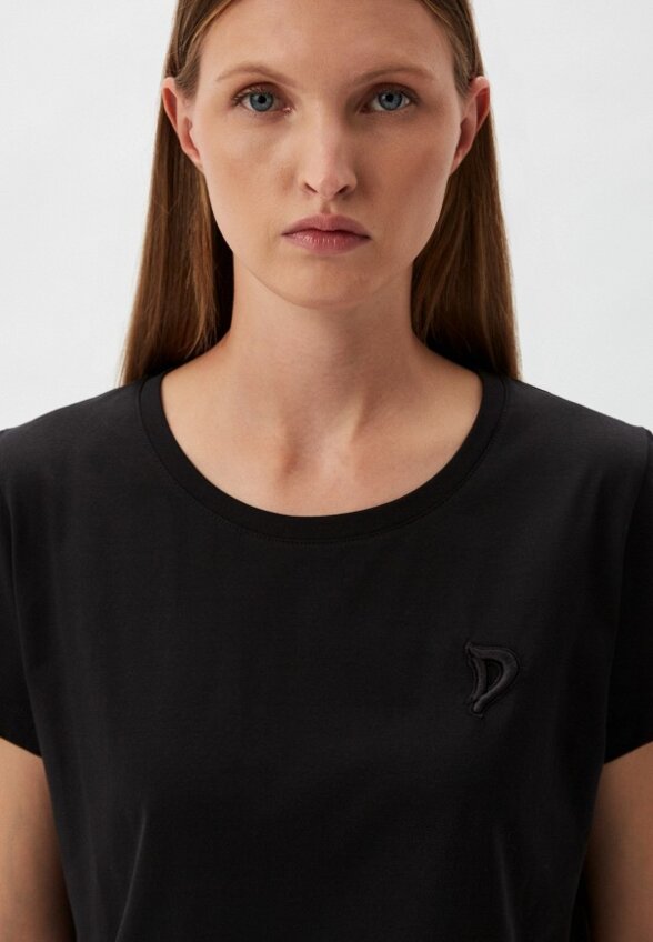 Футболка Dondup