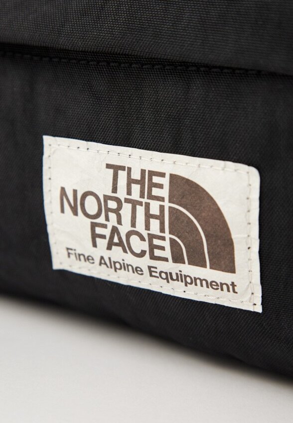 Сумка поясная The North Face