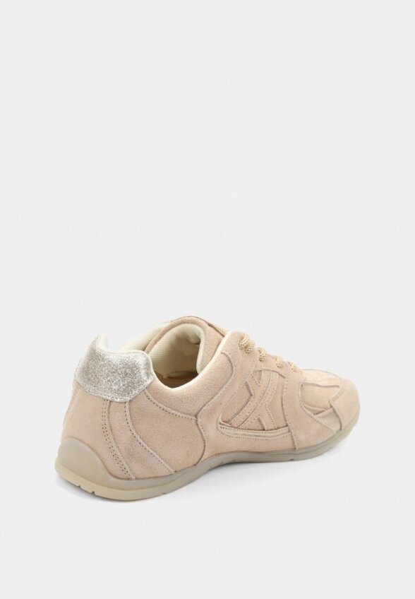 Кроссовки Keddo