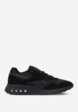 Кроссовки мужские Reebok Ers World, Черный4  - превью
