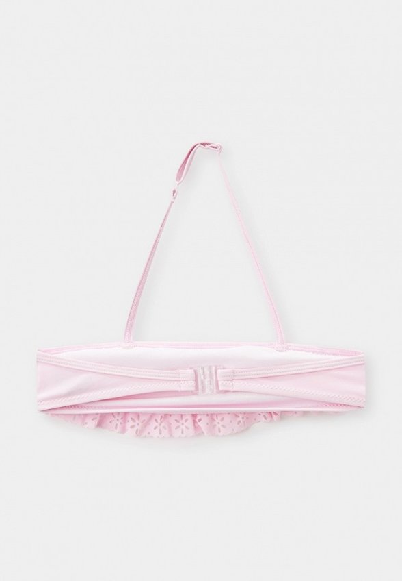 Купальник PlayToday