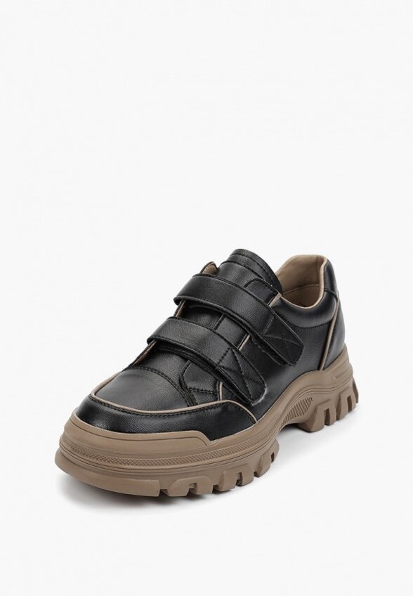 Ботинки Sprincway