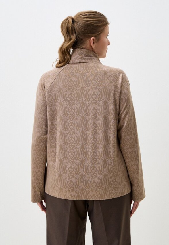 Водолазка Frida