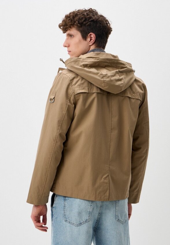 Куртка-рубашка Springfield