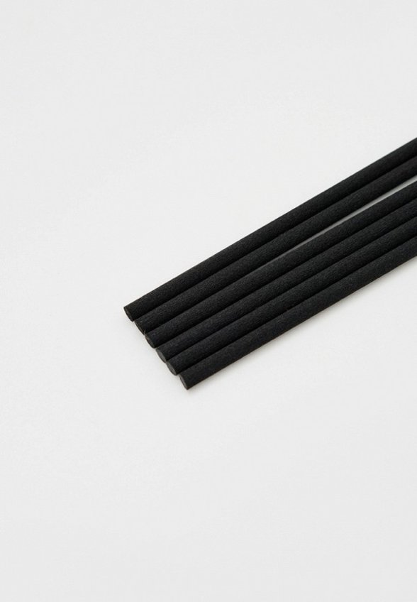 Аромадиффузор Press Gurwitz Perfumerie