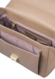 Др.Коффер 7033BR-61 сумка женская4  - превью