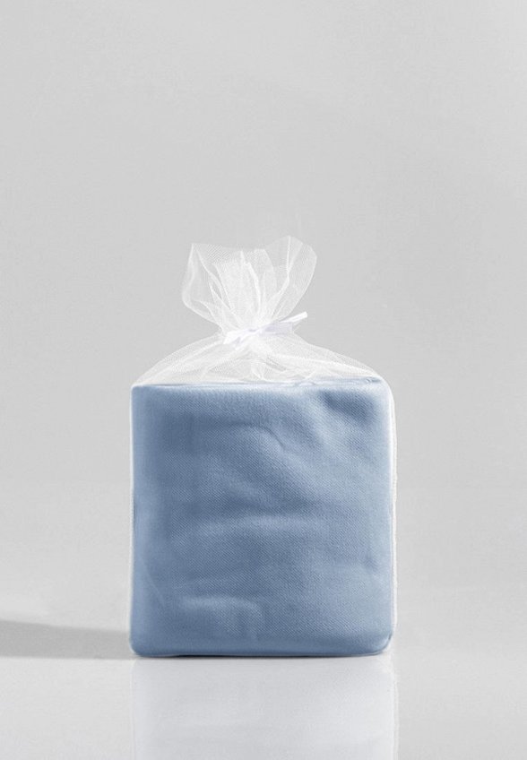 Пеленка Mjolk