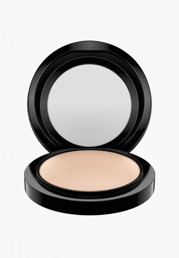 Пудра компактная MAC