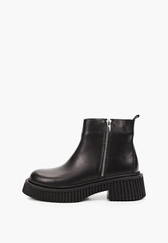 Ботинки Vitacci