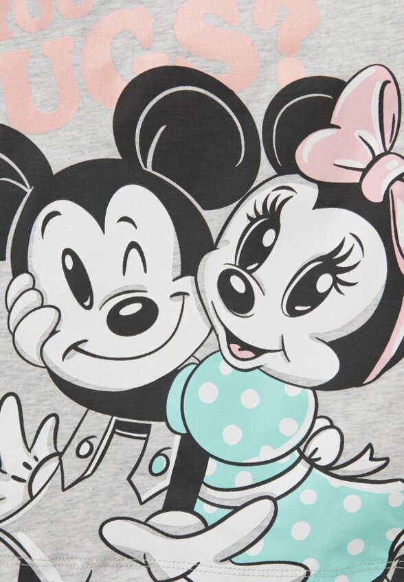 Костюм домашний Mark Formelle