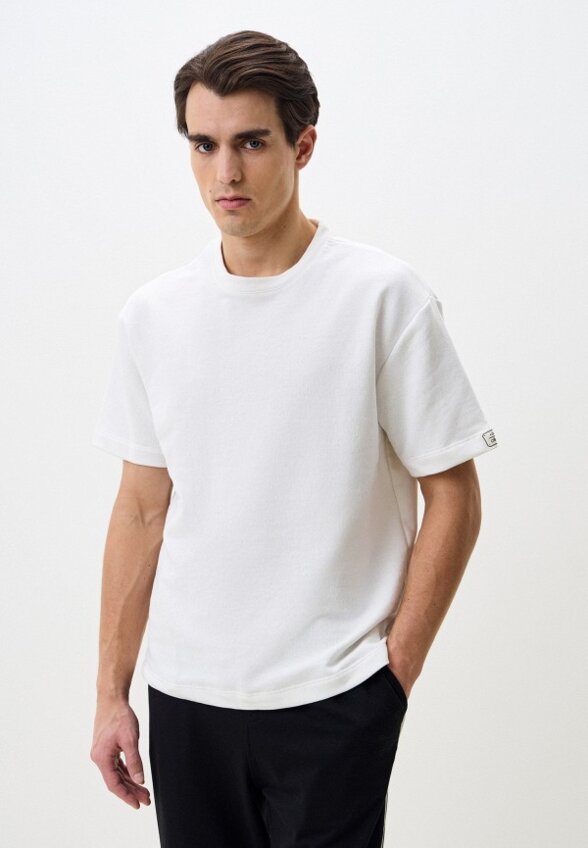 Футболка Koton