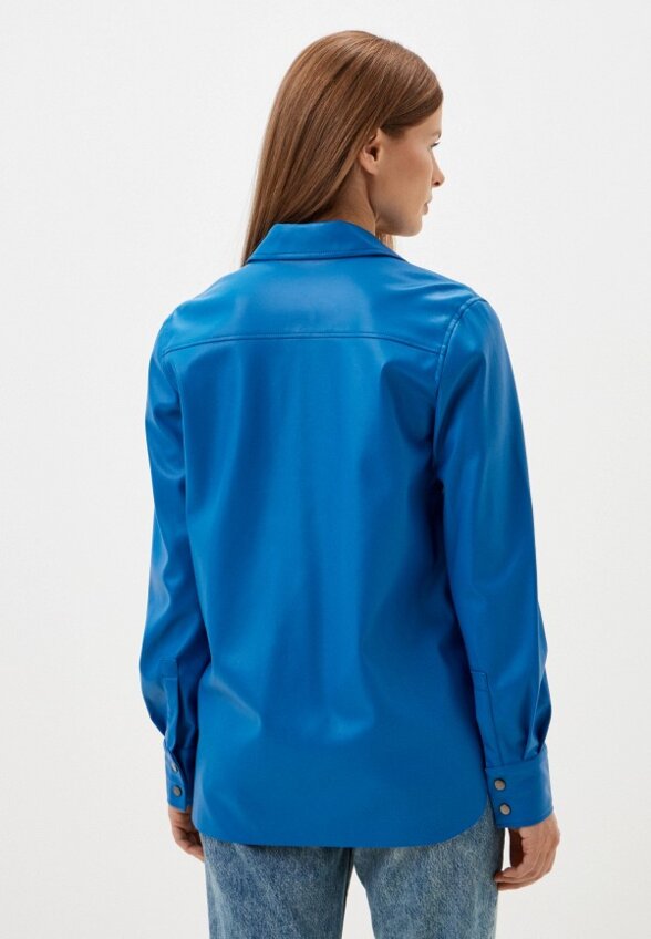 Рубашка Falinda