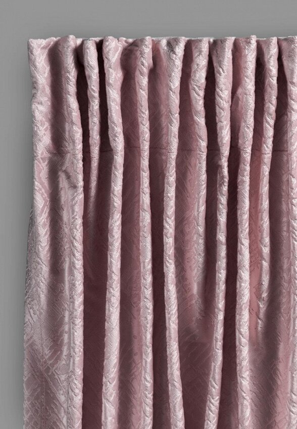 Штора Daily by T