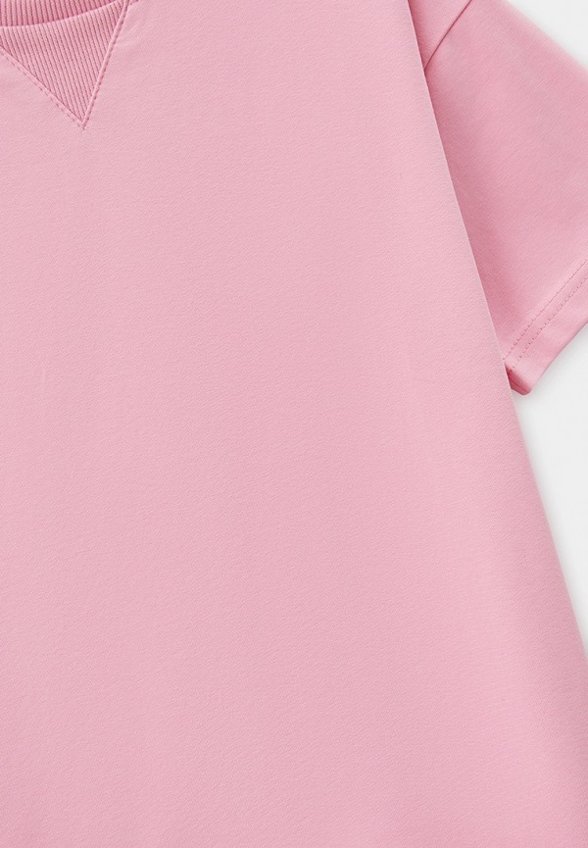 Футболка Loloclo