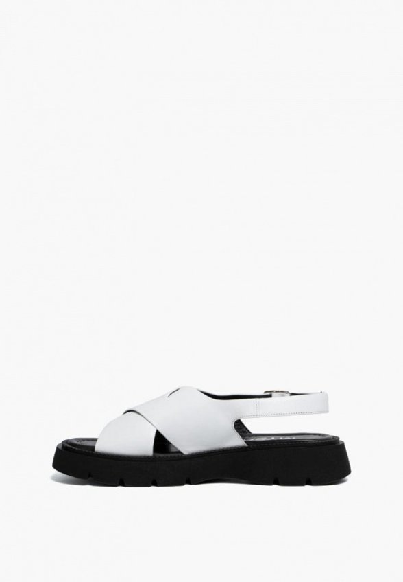 Босоножки Mysa