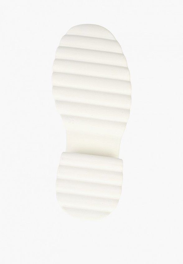 Туфли Котофей