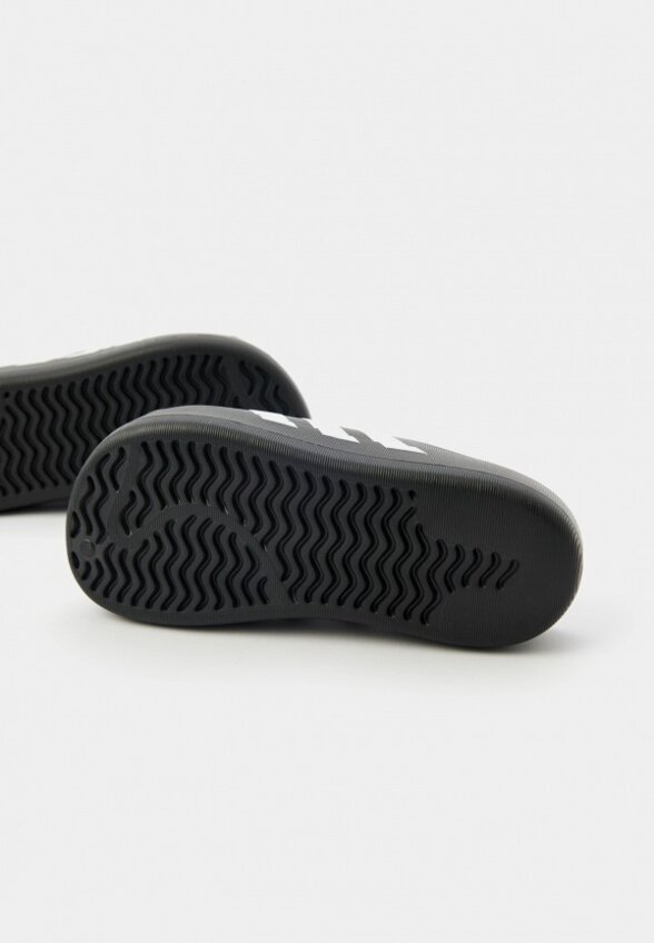 Мюли adidas Originals