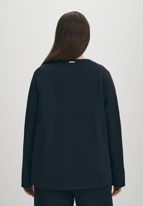 Лонгслив Lalis