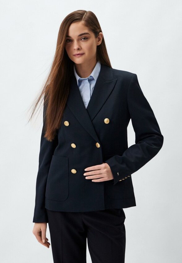 Жакет Tommy Hilfiger