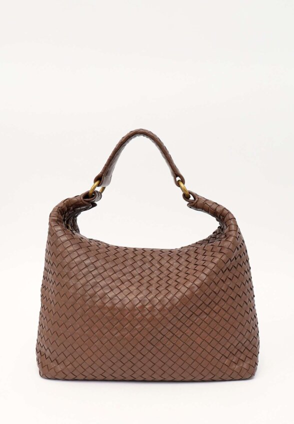 Bottega Veneta Hobo