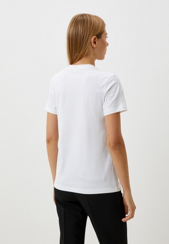 Футболка Orsa