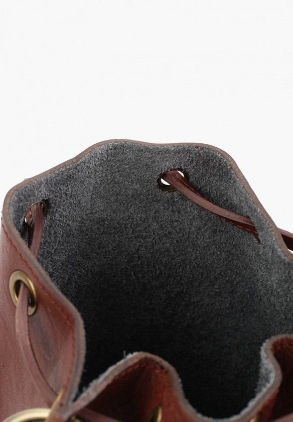 Сумка Olio Rosti