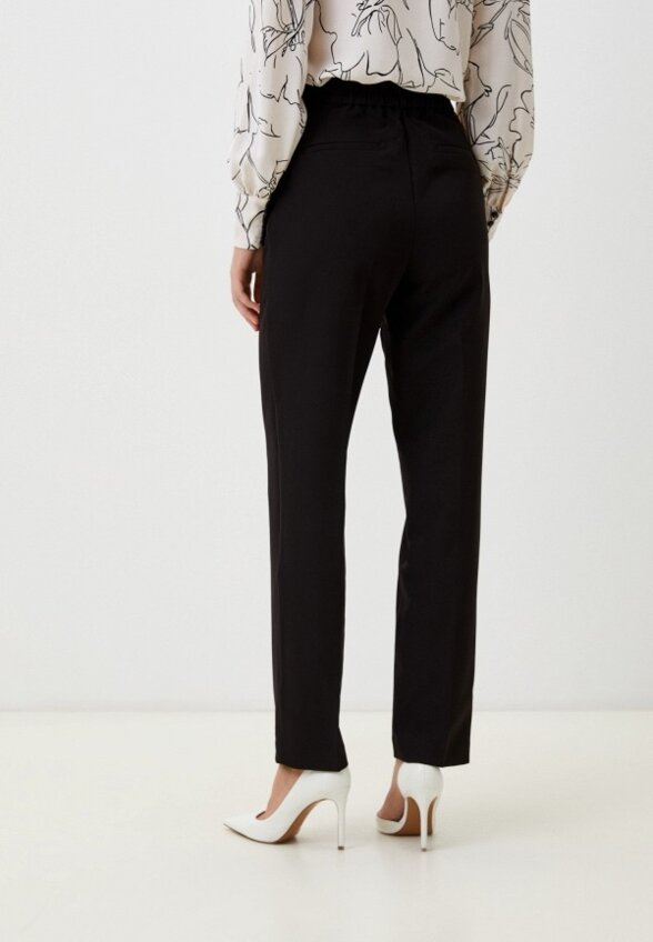 Брюки Gloria Jeans