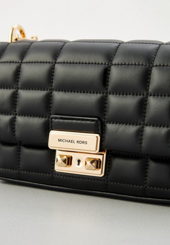 Сумка Michael Michael Kors