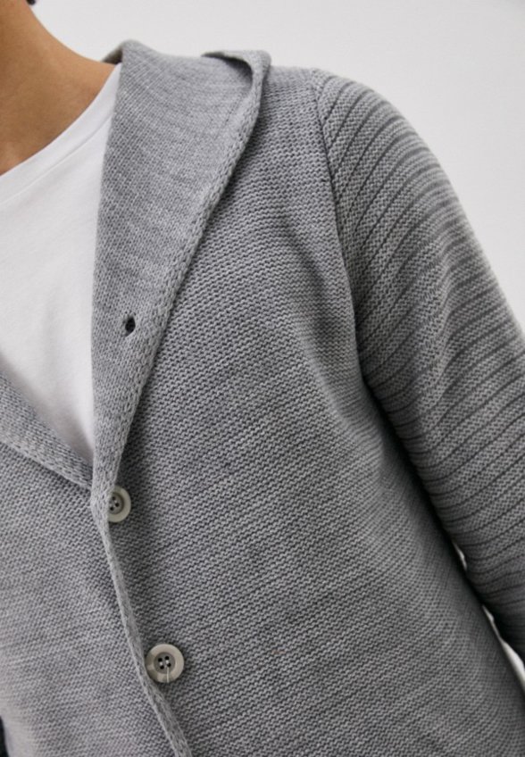 Кардиган RNT23