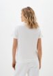 Футболка Tom Tailor2  - превью