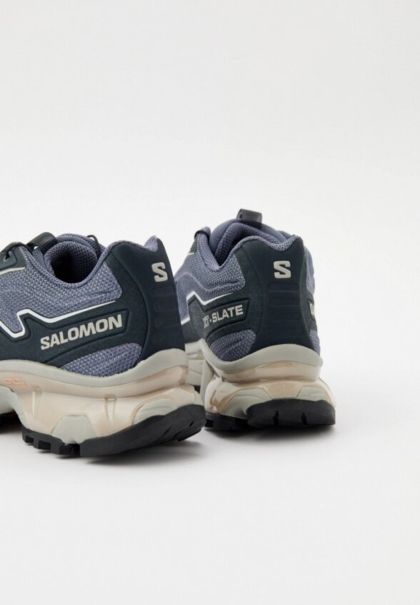 Кроссовки Salomon