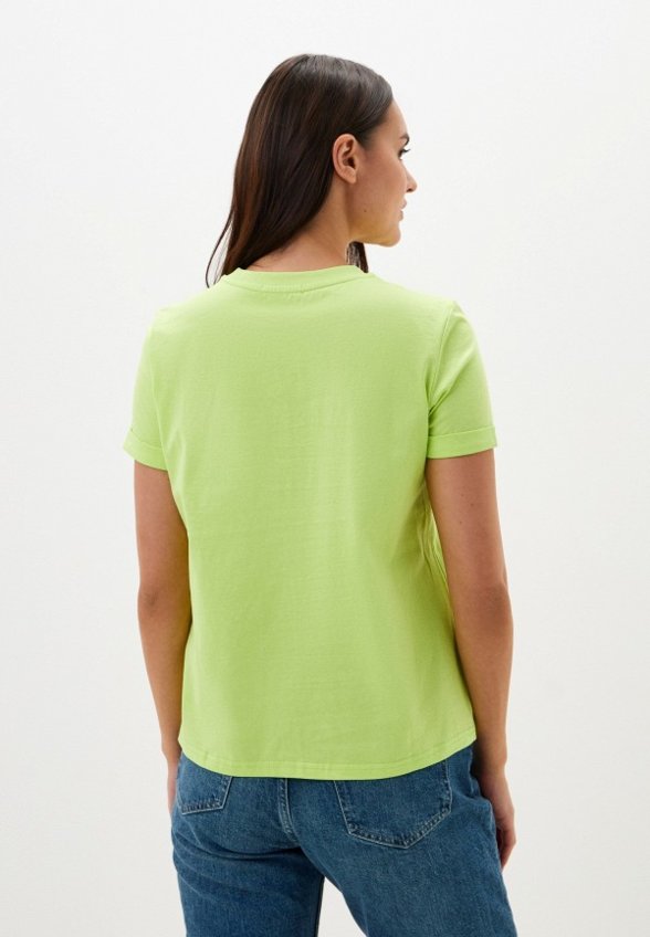 Футболка Belucci