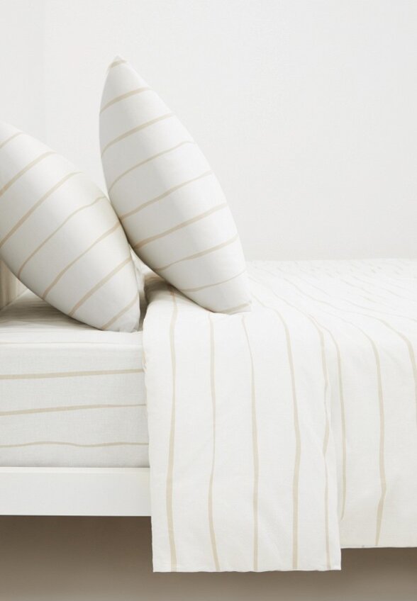 Наволочки 2 шт. Lamoda Home