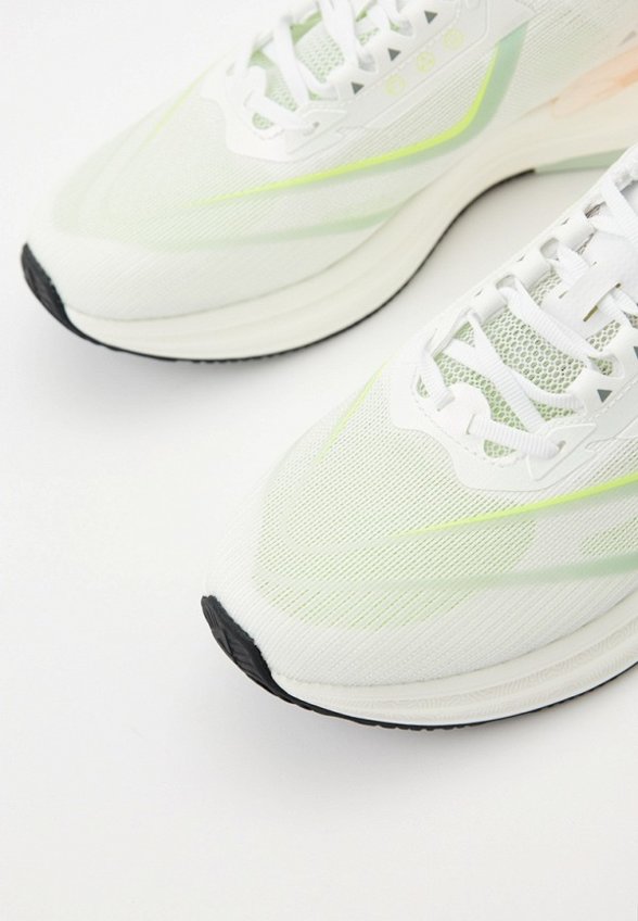 Кроссовки Peak