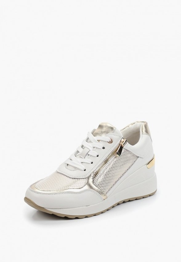 Кроссовки Obba