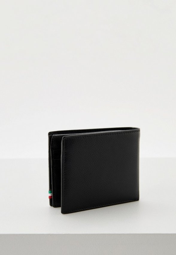 Кошелек Aeronautica Militare