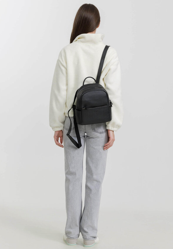 Др.Коффер B402698-41-04 рюкзак