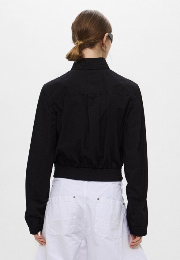 Куртка Dsquared2