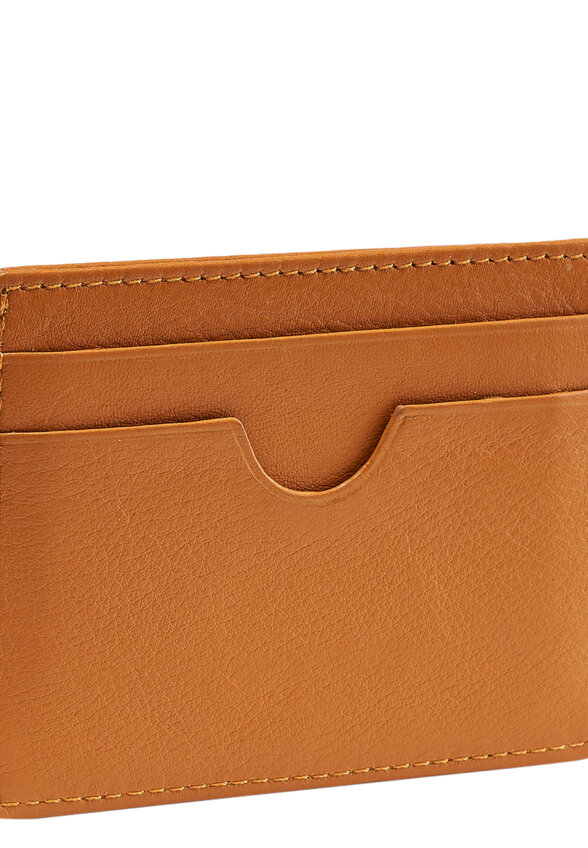 Др.Коффер X510461-41-67 кредитница