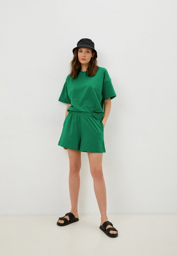 Костюм спортивный Vitacci