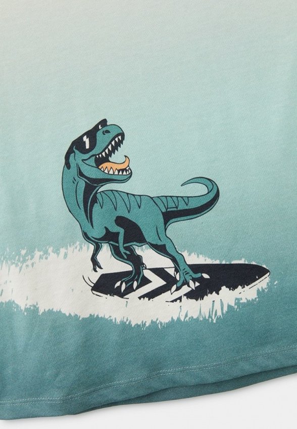 Футболка Tom Tailor