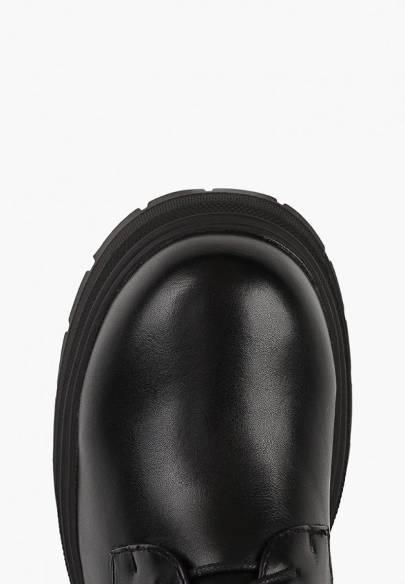 Ботинки Diora.rim